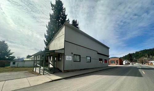 209 Houghton St, Ione, WA, 99139-5156 | Card Image