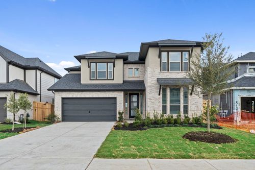 31123 Marlow Manor Ct, Fulshear, TX, 77441-2928 | Card Image