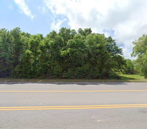 200 N W St, Pensacola, FL, 32505-7862 | Card Image