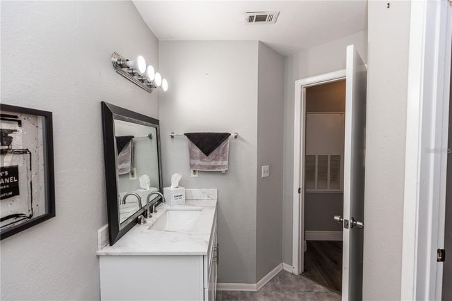 UNIT-209 - 623 Dory Ln, Condo with 2 bedrooms, 2 bathrooms and null parking in ALTAMONTE SPRINGS FL | Image 11