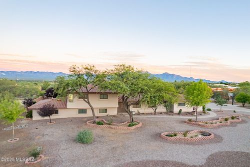 17411 S Camino Confianza, Sahuarita, AZ, 85629 | Card Image