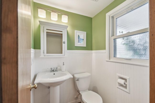 25-web-or-mls-Rhode Island Ave N-1704-025.jpg | Image 20