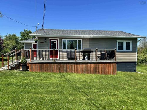 41 Mckinley Rd, Mount Denson, NS, B0P1P0 | Card Image