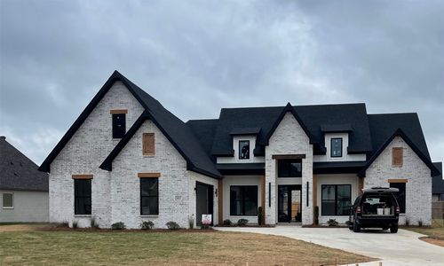 42 Turtle Creek Dr, Benton, LA, 71006-4831 | Card Image