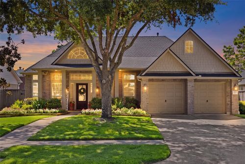 1710 Windy Brook Ln, League City, TX, 77573-3026 | Card Image