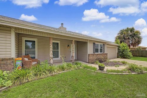 2343 Silversides Loop, Pensacola, FL, 32526-1565 | Card Image