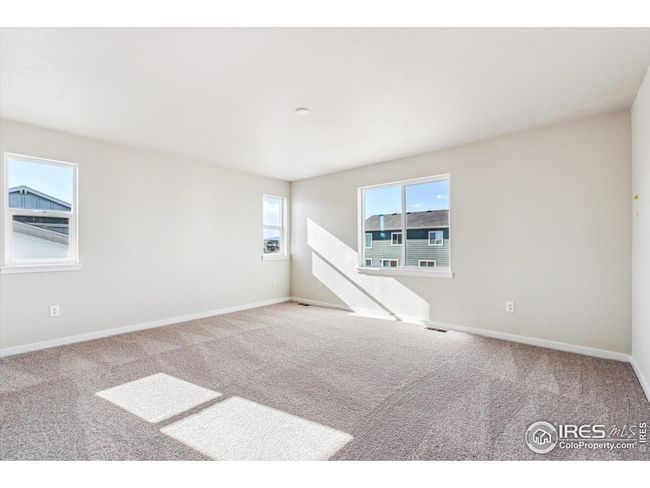 4410 Trader St, House other with 4 bedrooms, 3 bathrooms and null parking in Timnath CO | Image 6