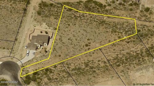35-1415 N Range Rider Place, Vail, AZ, 85641 | Card Image