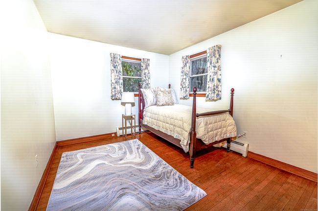 6 Dupreay Rd, House other with 3 bedrooms, 2 bathrooms and 6 parking in Prospect CT | Image 20