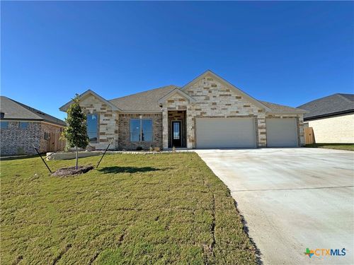 1113 Alice Cir, Temple, TX, 76502-6775 | Card Image