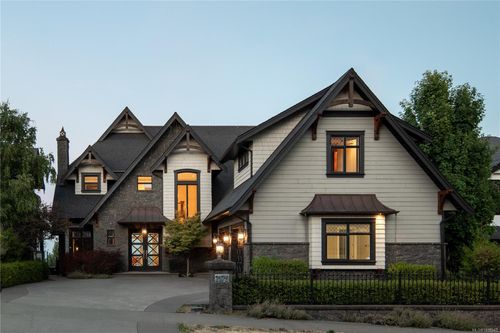 2179 Spirit Ridge Dr, Langford, BC, V9B0B5 | Card Image