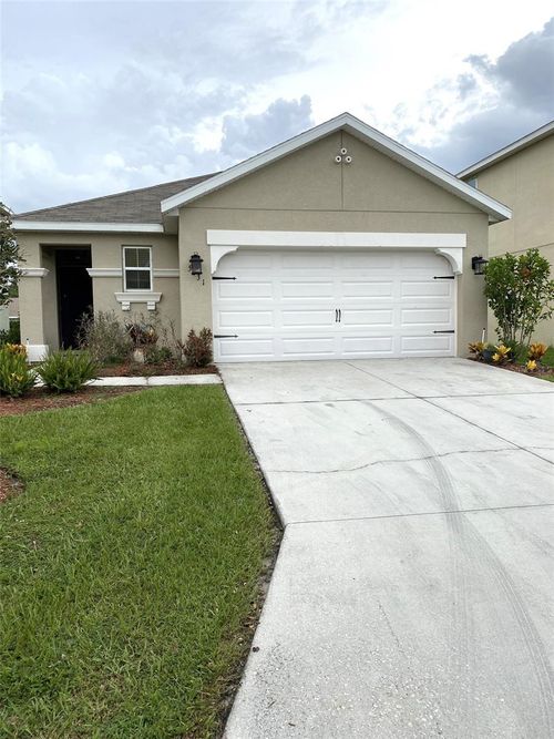 5231 San Palermo Dr, BRADENTON, FL, 34208-2375 | Card Image
