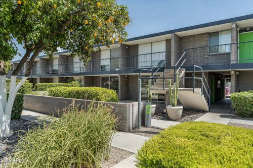 20-7601 E 2nd St, Scottsdale, AZ, 85251-5742 | Card Image