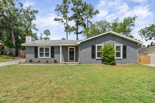 623 Thomas Dr, Martinez, GA, 30907-1525 | Card Image