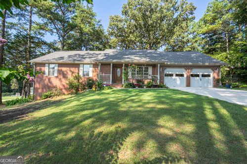 71 Lee Ave, Cedartown, GA, 30125-4307 | Card Image