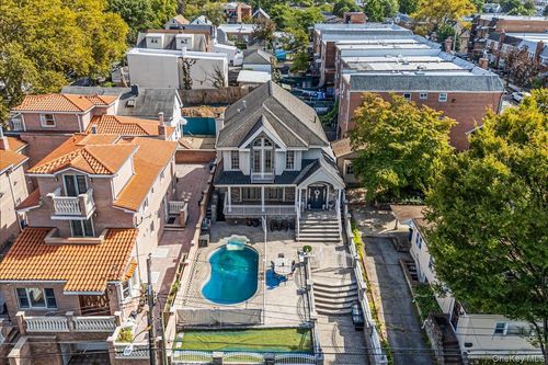 8230 58th Ave, Middle Village, NY, 11379-5323 | Card Image