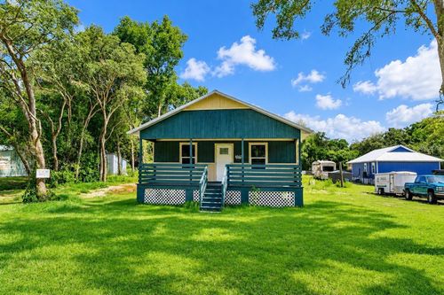 4839 Cr 686, WEBSTER, FL, 33597-7567 | Card Image