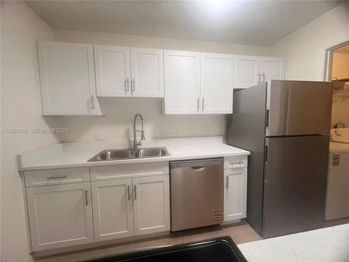 apt-10-4281 W Mcnab Rd, Pompano Beach, FL, 33069-4979 | Card Image