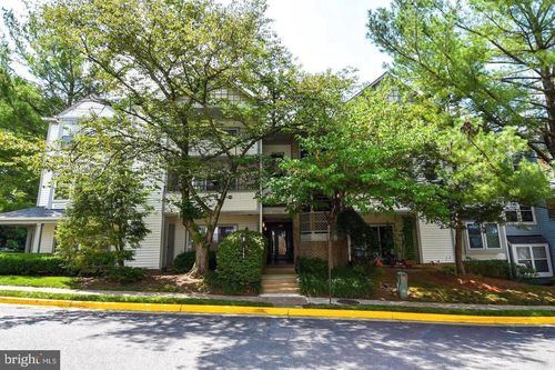 apt-33-7705 Lafayette Forest Dr, ANNANDALE, VA, 22003-6322 | Card Image