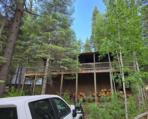 9 Pond Road, Other, NM, 87745 | Card Image