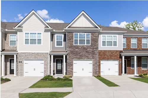 257 Hazel Ln, Lebanon, TN, 37087-5341 | Card Image