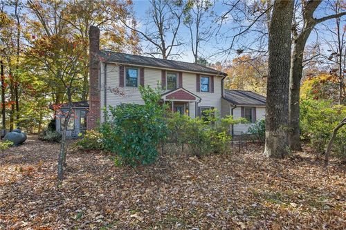 6524 Ferry Point Rd, Suffolk, VA, 23432-1400 | Card Image