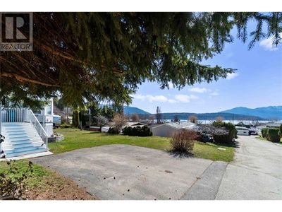 22 - 537 Begbie Rd, House other with 2 bedrooms, 3 bathrooms and null parking in Tappen BC | Image 3