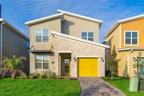 2787 Punctuation Pl, KISSIMMEE, FL, 34746 | Card Image