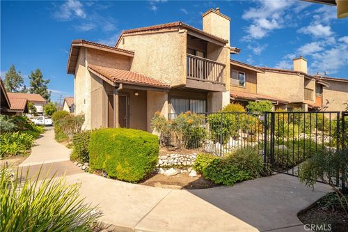 123 S Hollenbeck Ave, Covina, CA, 91723-2510 | Card Image