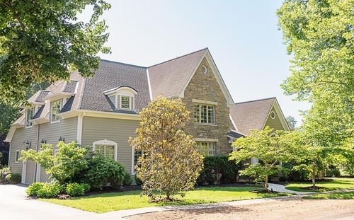 745 Yale Ave, Terrace Park, OH, 45174-1255 | Card Image