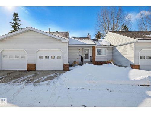 41-903 109 St Nw, Edmonton, AB, T6J6R1 | Card Image