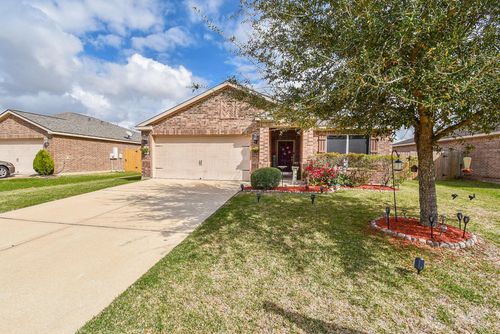 4815 Monarch Falls Ln, Richmond, TX, 77469-1874 | Card Image
