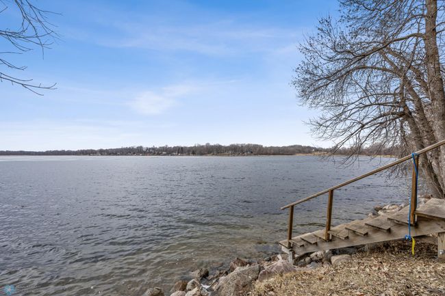 Lakeshore View | Image 32