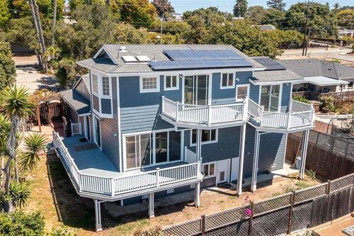 1950 Newport Ave, Grover Beach, CA, 93433-1829 | Card Image