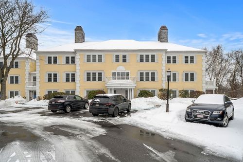 1209-1 Riverview Blvd, Methuen, MA, 01844 | Card Image