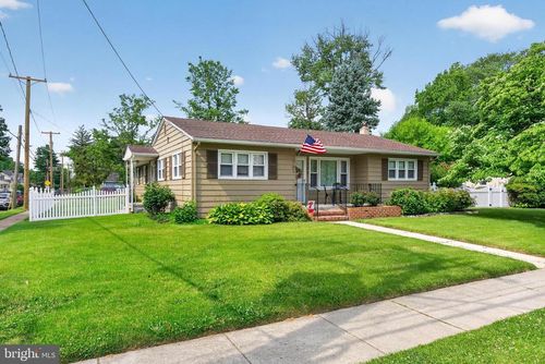 283 Dubois Ave, WEST DEPTFORD, NJ, 08096-1107 | Card Image