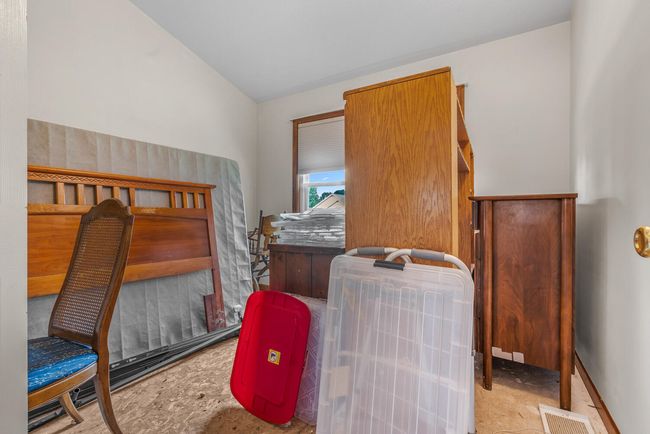 WM2675barkwood-15 | Image 17
