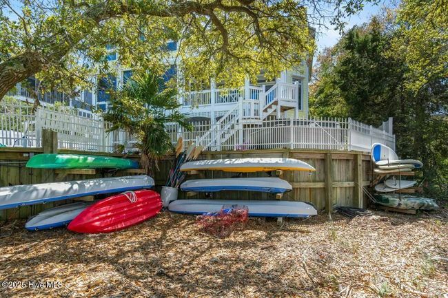 Kayak Area | Image 6