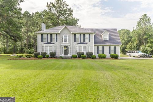 300 Saddle Creek Dr, Cordele, GA, 31015-9115 | Card Image