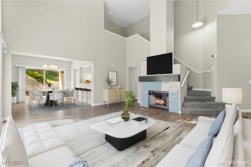 7841 Sea Rock Rd, Las Vegas, NV, 89128-6837 | Card Image