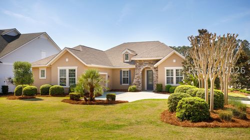 49 Waterview Ct, Bluffton, SC, 29910-9575 | Card Image