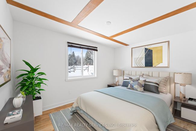 3404 Cedar Grove Rd, House other with 3 bedrooms, 2 bathrooms and 6 parking in Edwardsburgh ON | Image 17