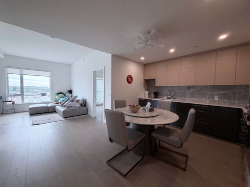 6xx-8888 Osler St, Vancouver, BC, V6P4G2 | Card Image