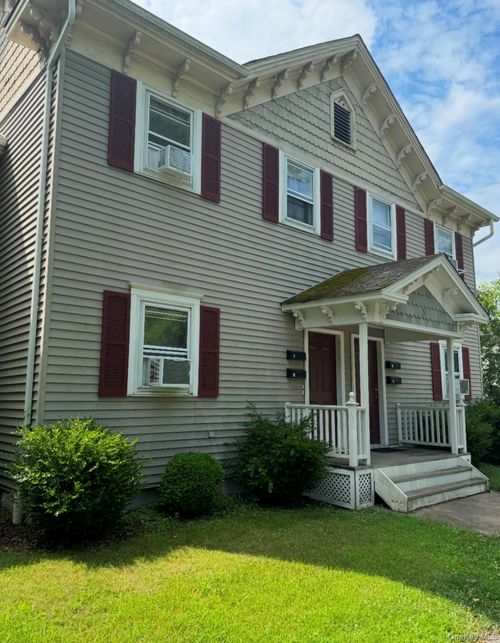 3-51 Canal St, Port Jervis, NY, 12771-1655 | Card Image