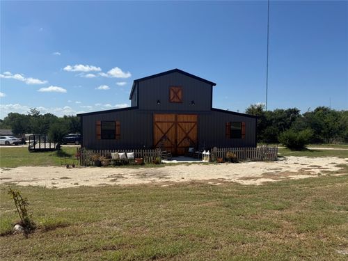 1445 Remington Cir, Moody, TX, 76557-4378 | Card Image