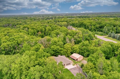 10740 230th St N, SCANDIA, MN, 55073-9552 | Card Image