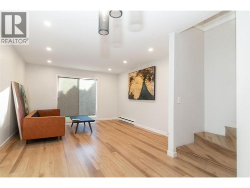 5-500 Lester Rd, Kelowna, BC, V1X6E2 | Card Image