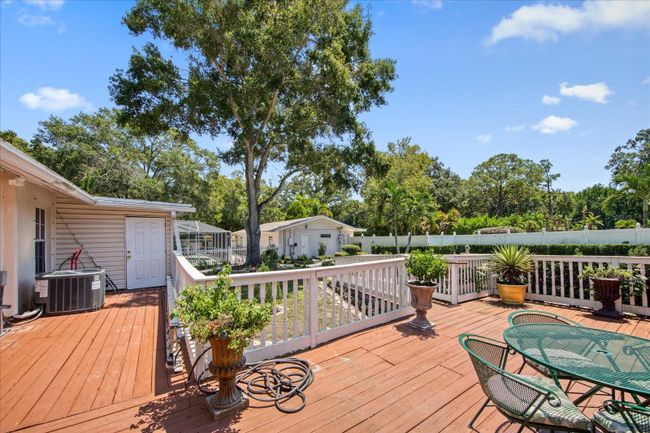 1845 N Keene Road, Home with 11 bedrooms, 11 bathrooms and null parking in Clearwater FL | Image 48