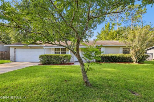 333 Old Jennings Road, Orange Park, FL, 32065 | Card Image