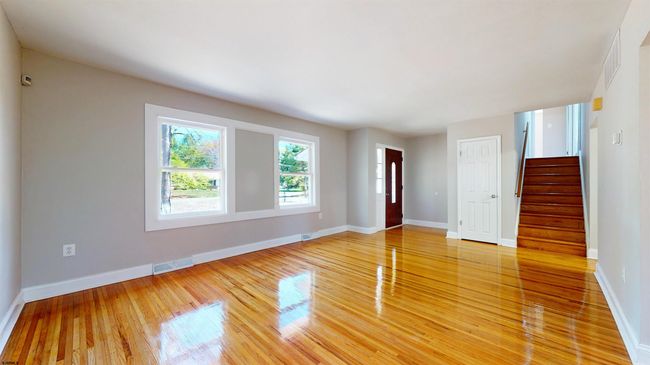 609 Francis Ave, House other with 3 bedrooms, 3 bathrooms and null parking in CHESILHURST NJ | Image 9